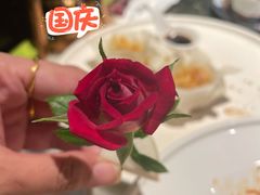 -桂满陇天书(南京德基旗舰店)