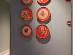 -宴长沙(五一广场店)