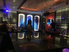 -音乐派KTV(银泰城店)