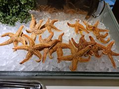 -华美达广场酒店连岛集市西餐厅