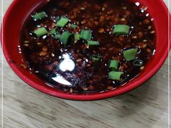 -雷祖芳老妈蹄花店