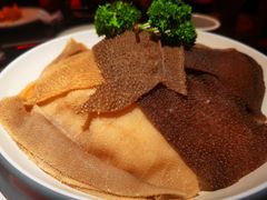 -井格重庆火锅(西直门凯德Mall店)
