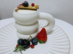 -盒马鲜生(杨高南路店)