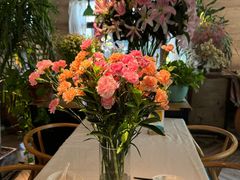 -春暖花开(西溪店)