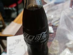 -龙虾风暴(松江店)