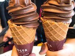 -COSTA COFFEE(吴江路店)