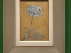 -德基艺术博物馆