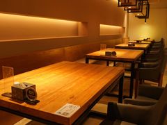 -京坛汇·烤鸭·京菜(宋庄店)