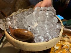 -吃饭皇帝大(合生汇店)