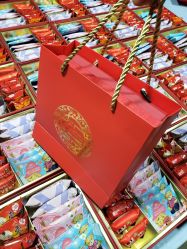 -卡卡喜糖伴手礼·商务礼宝宝礼·婚礼用品