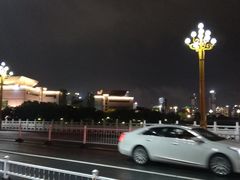 -南昌市博物馆