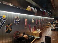 -烧鸟乐·居酒屋(桐梓林店)