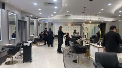 -八佰伴8008星级形象店