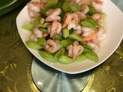 -力力豆花庄(广渠门店)