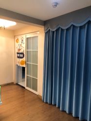 -天使妈妈产后康复中心(万宝店)