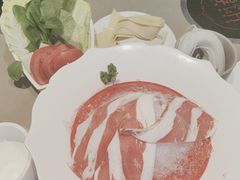 -享月汤皇(千峰路店)