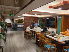 -土连锅·现熬养生汤锅(梁家巷店)