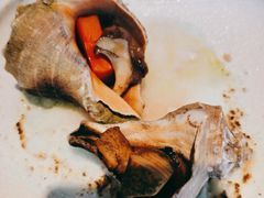 -松本楼(桥西店)