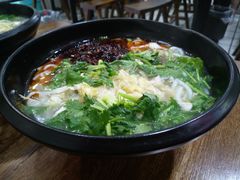 -常一碗(沙坪坝新体村店)