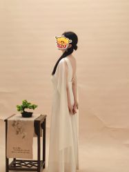 -鼎极摄影(世纪金源店)