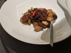 -满满海佛跳墙(千禧店)