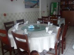 包厢-刘昌兴菜馆(金轮第一城店)