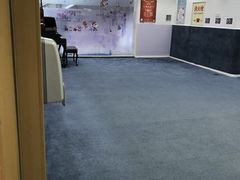 -爱威盛亲子俱乐部·纽约国际早托中心