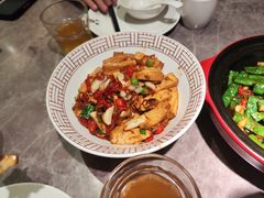 -湘轩·土菜研究院(光大店)