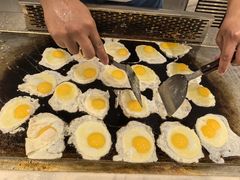 -桐庐开元名都大酒店