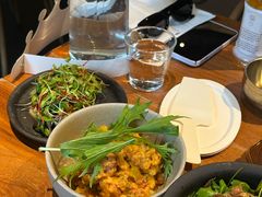 -SHAN山(前滩太古里店)