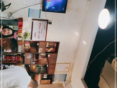 -湘春酒家·1989(湘春路店)