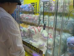 -天空之城·明日世界(南亚店)