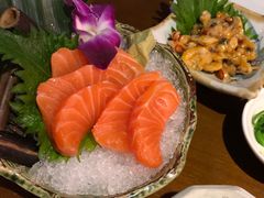 -魔丼屋(日月光店)