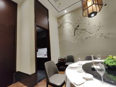 -楚禾宴·家宴(光谷大道店)