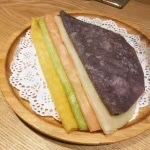 -小幸湖春饼(悦茂购物中心店)