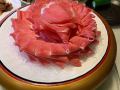 -京门老爆三(回龙观店)