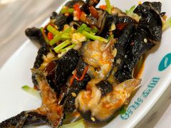 -四季缤纷椰子鸡(梅溪新天地店)