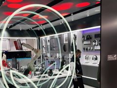 -ALIENWARE外星人(国贸商城旗舰店)