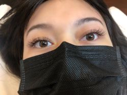 -GK-ARCADIA美睫美甲