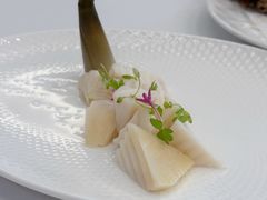 -唐宫·粤菜海鲜(万象城店)
