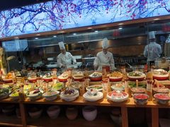 -鸽子窝(宋庄店)