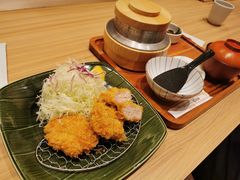 -和幸(温江新光天地店)