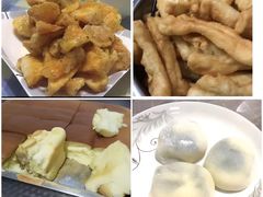 -天鹅到家·保姆月嫂育儿嫂(朝阳店)