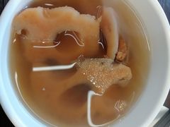 -民间瓦缸煨汤館(嵩山路店)