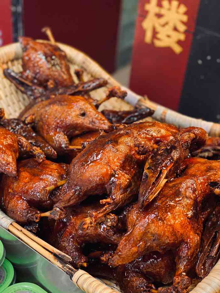 巴蜀王氏现捞(二十四城店)-"曾几何时,为了买个王式现捞愿意跑多远,排