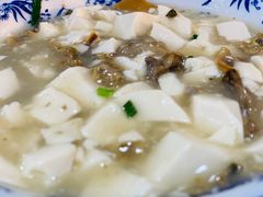 -洞天食府(北大街店)