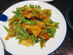 -朕之味(龙湖·西城天街店)