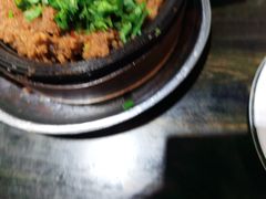 -乐山食古香跷脚牛肉