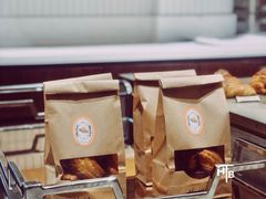 玛德琳-Luneurs(幸福里店)