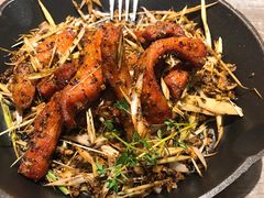 -周沫西餐(漫广场店)